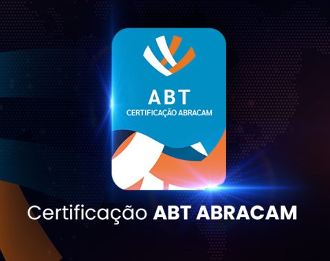 Educacional: Certificação ABT
