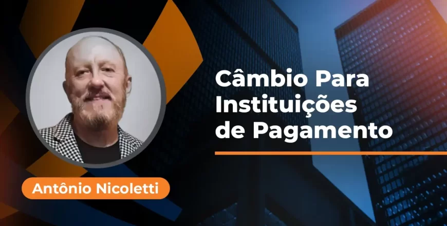 instituicao-de-pagamento-1536x864