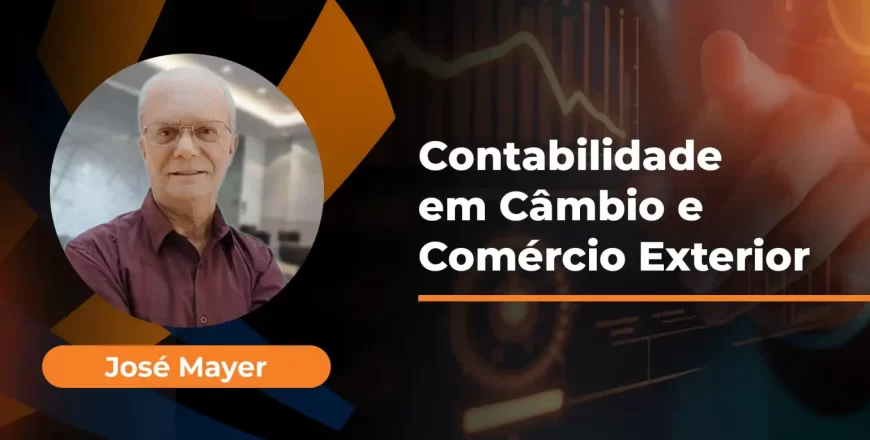 jose-mayer-curso-1536x864