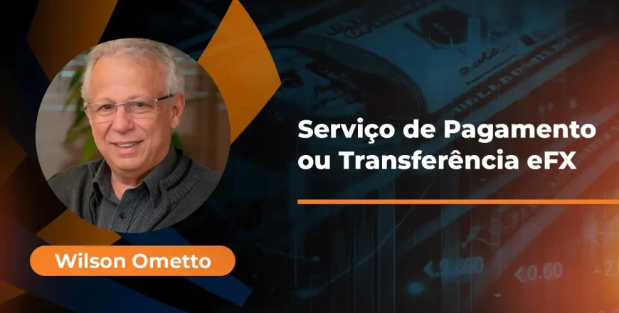 Servico-de-Pagamento-ou-Transferencia-eFX-1536x864