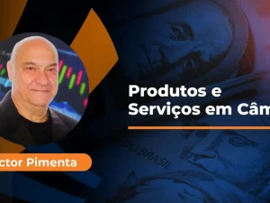 Victor-Pimenta-curso-1536x864