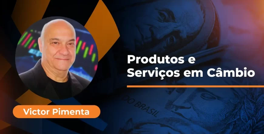 Victor-Pimenta-curso-1536x864