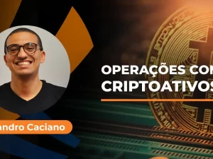 cripto-ativo-1536x864