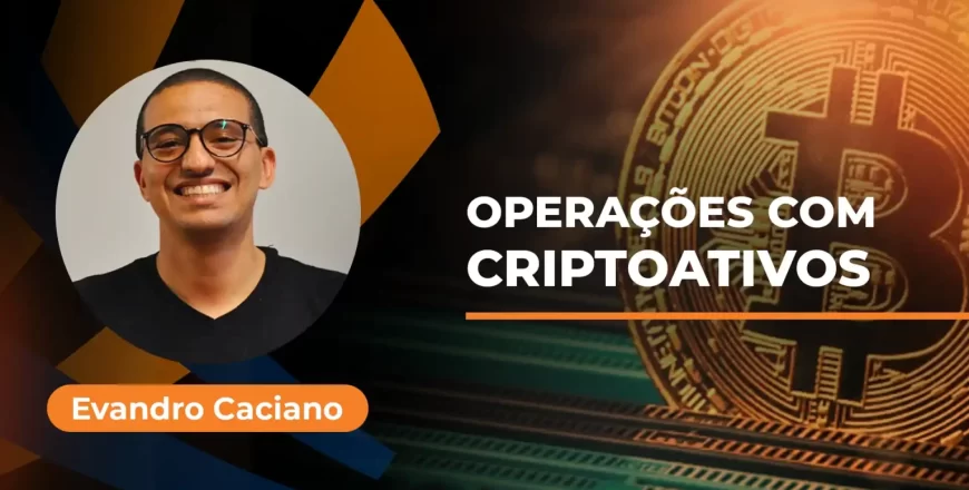 cripto-ativo-1536x864