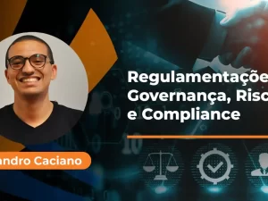 curso-compliance-evandro-1-1536x864 (1)