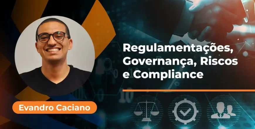 curso-compliance-evandro-1-1536x864 (1)