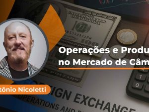 Operacoes-e-Produtos-no-Mercado-de-Cambio-1536x864