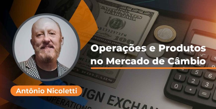 Operacoes-e-Produtos-no-Mercado-de-Cambio-1536x864