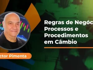 Regras-de-Negocios-1536x864