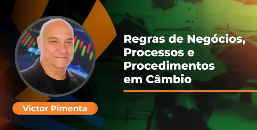 Regras-de-Negocios-1536x864