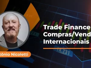trade-finance-1536x864