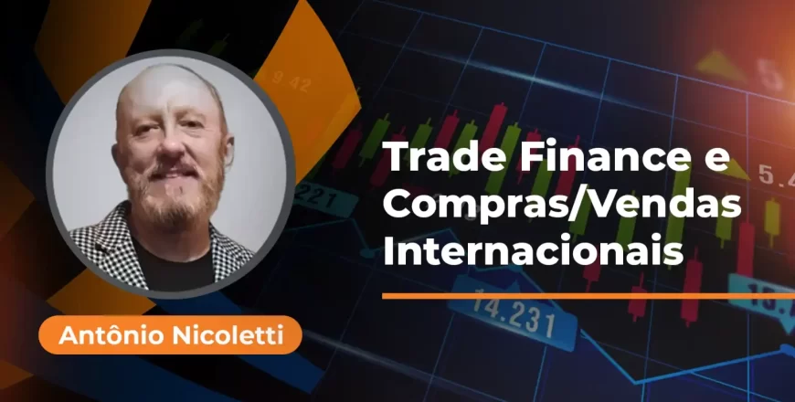 trade-finance-1536x864