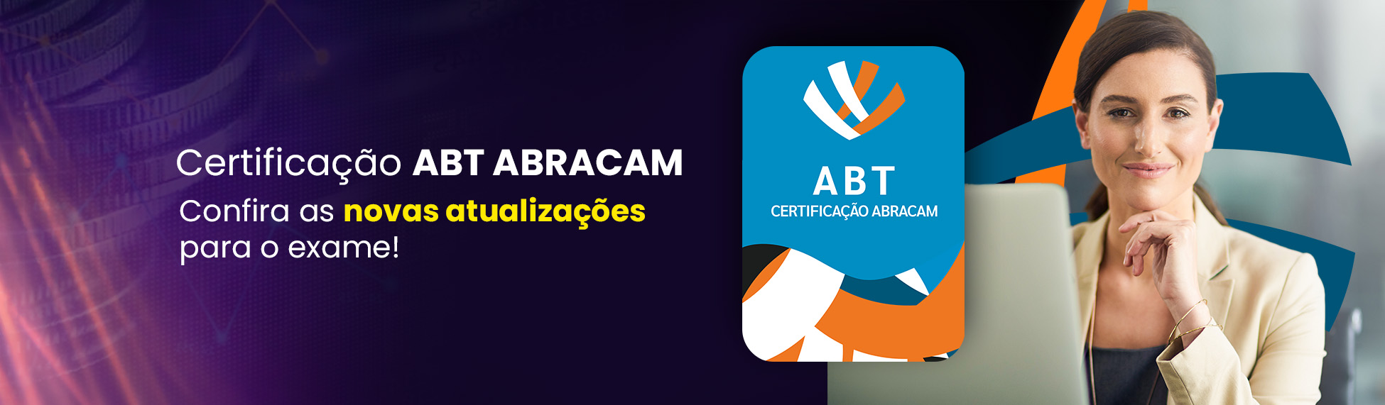 ABRACAM Educacional