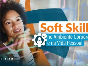 Thumb Soft Skills