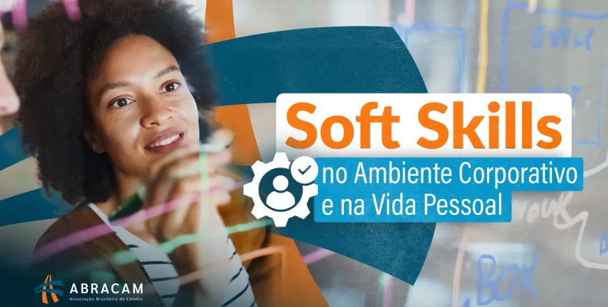 Thumb Soft Skills