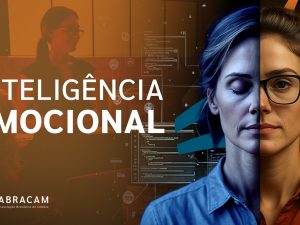 Capa inteligencia emocional