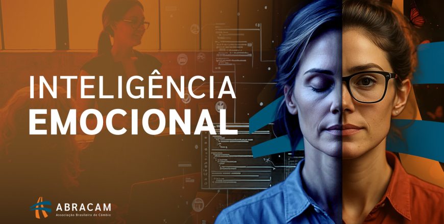 Capa inteligencia emocional