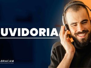 capa-ouvidoria