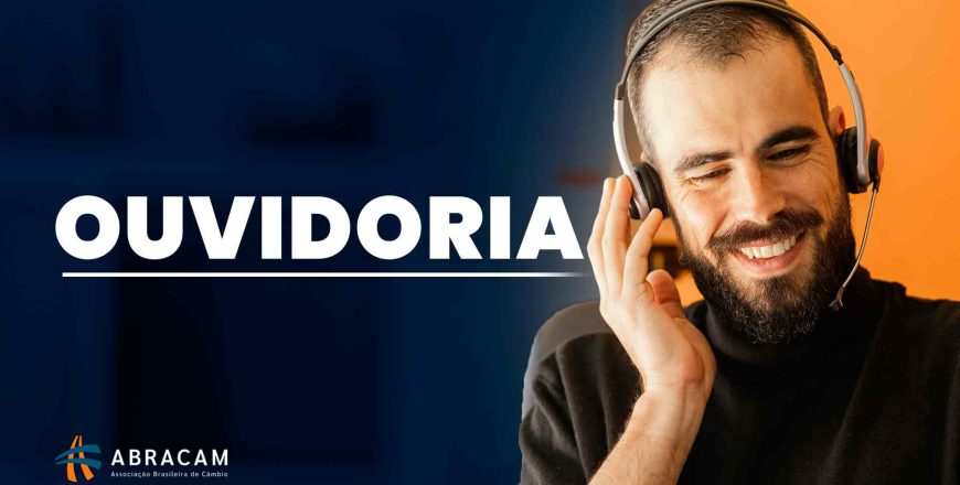 capa-ouvidoria