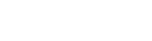 1-Logotipo-ABRACAM-54-Copia.png