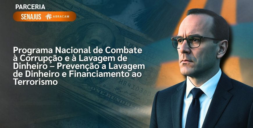 Capas de curso WP (1)