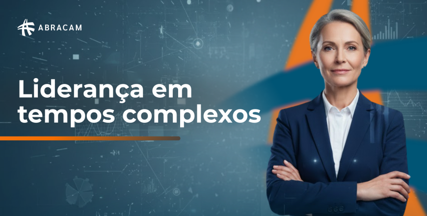 Capas de curso WP (5)