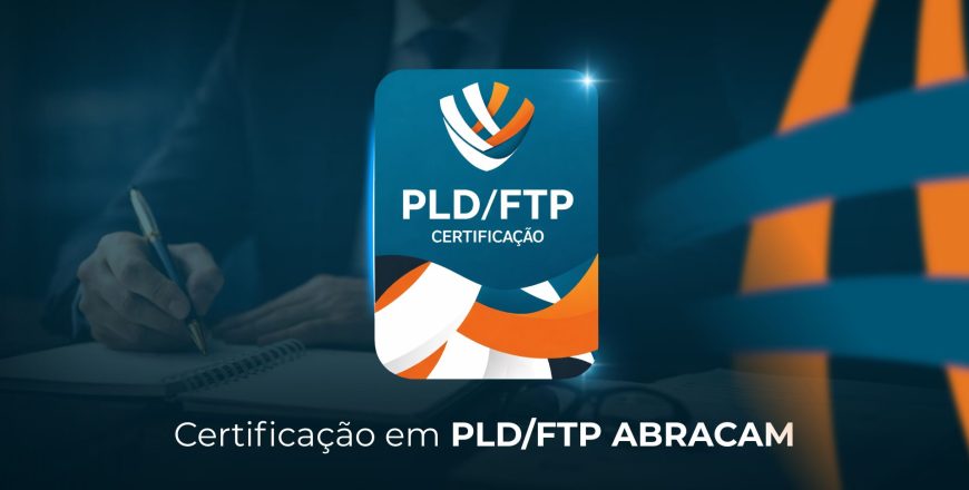 Capas de curso WP (4)