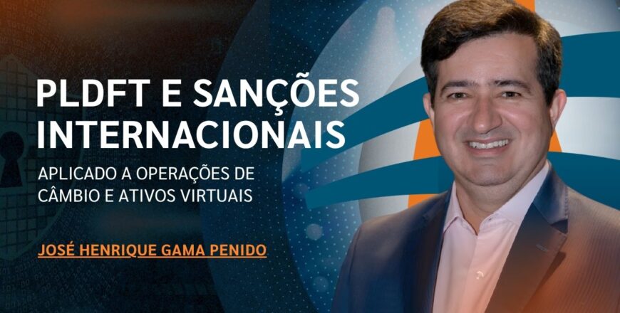 pldft capa penido