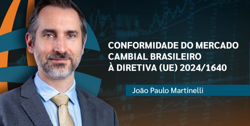 Sem Título-1