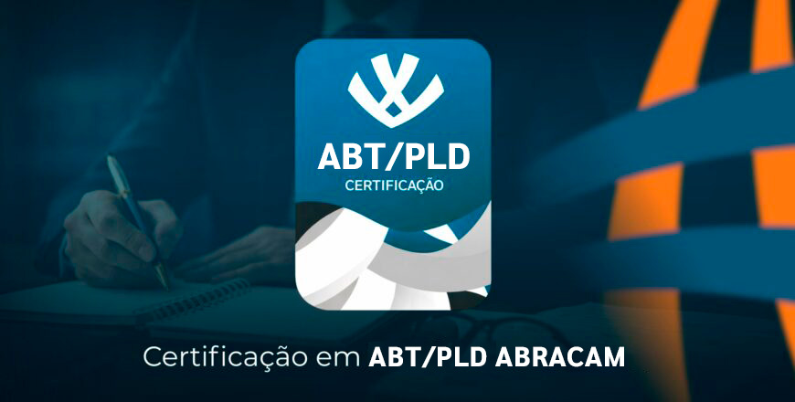 Capas-de-curso-WP-7-870x440