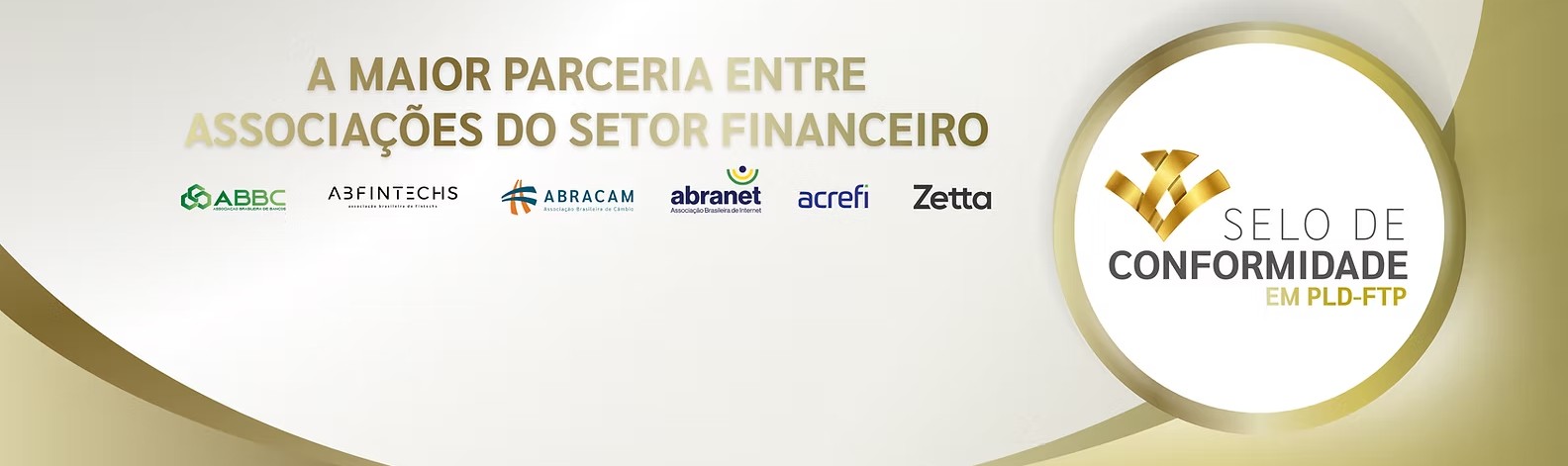 Banner formulário