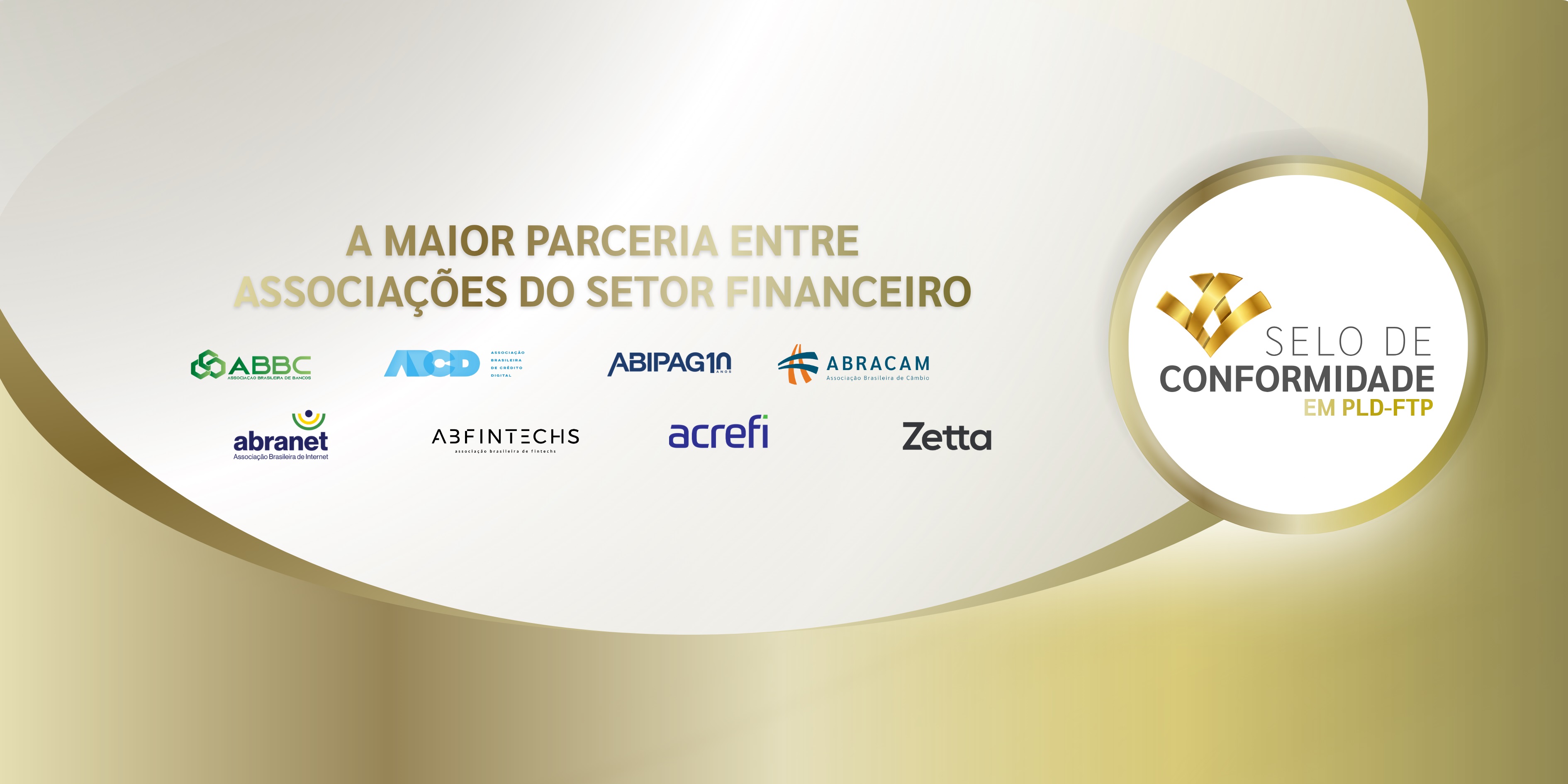 Banner formulário