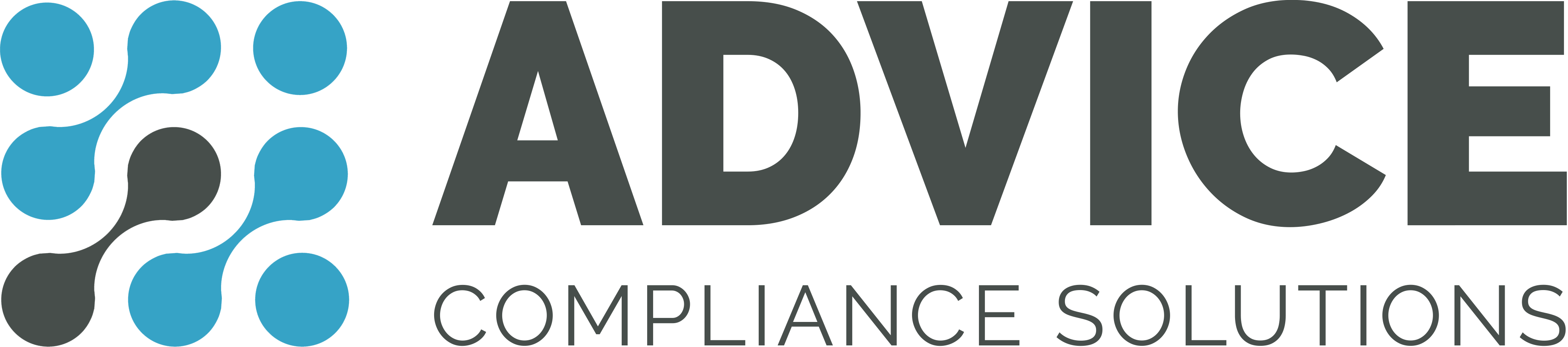 Ouvidoria | Sistema de Compliance E-guardian