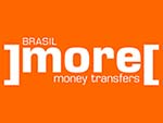 SERV MONEY / MORE BRASIL INTERMEDIAÇÃO DE NEGÓCIOS FINANCEIROS LTDA