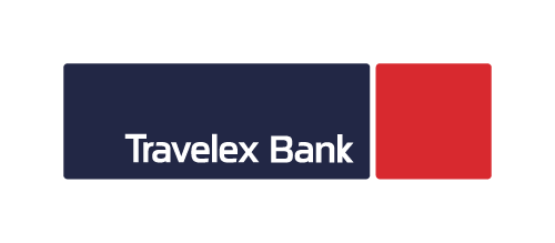 TRAVELEX BANK