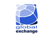 GLOBAL EXCHANGE DO BRASIL SOC CORRETORA CAMBIO LTDA