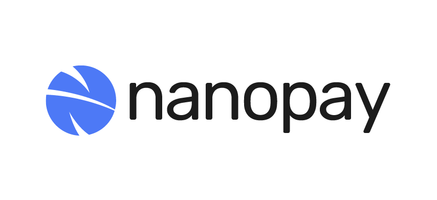 NANOPAY CORP