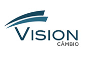 VISION S/A CORRETORA DE CÂMBIO