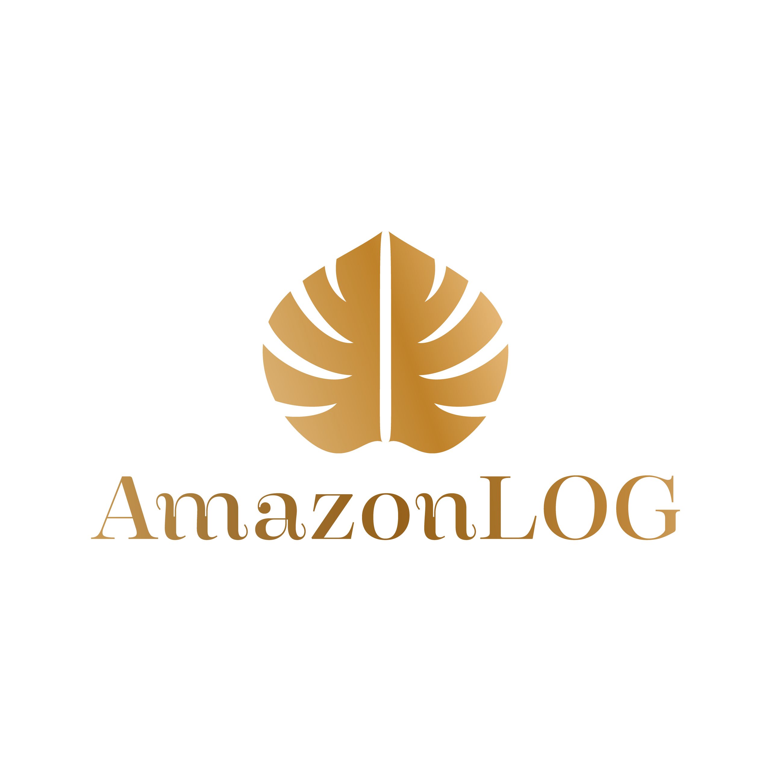Amazonlog