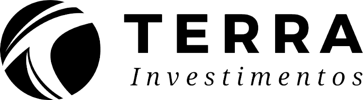 TERRA INVESTIMENTOS DTVM