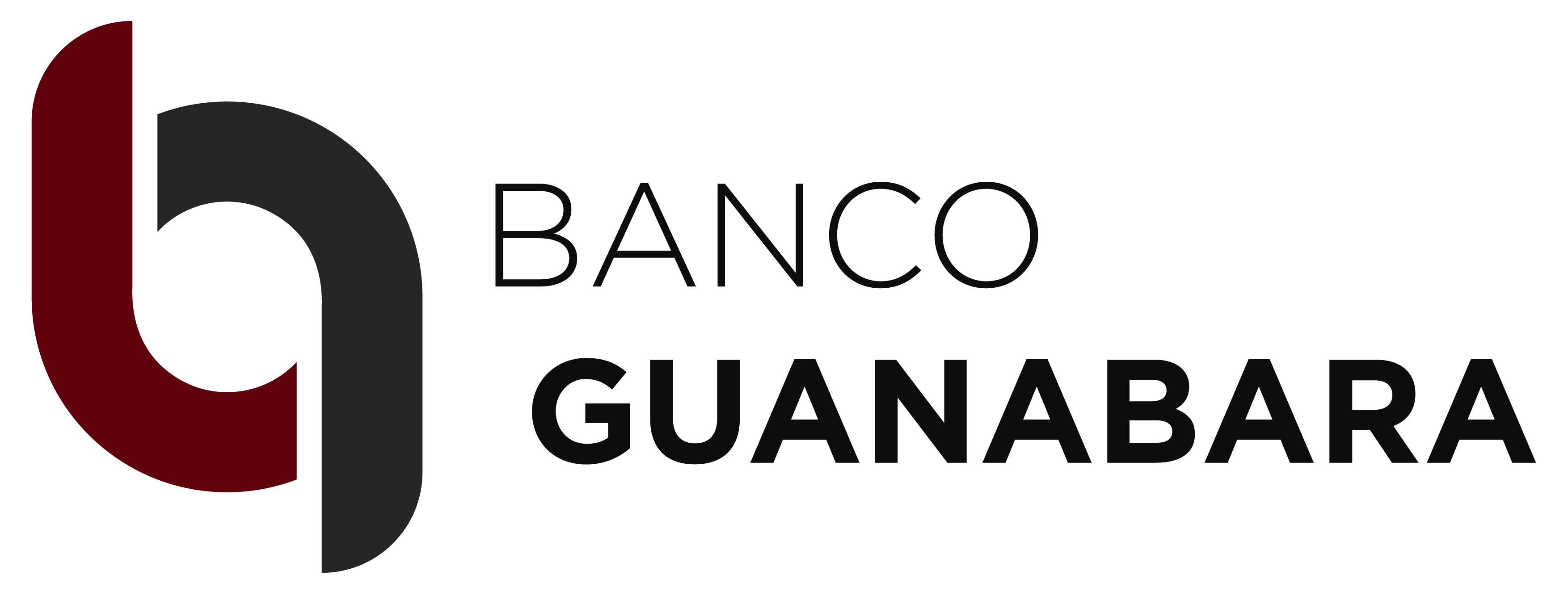 BANCO GUANABARA S/A