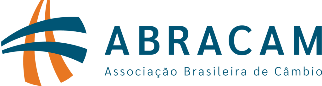ABRACAM | Associação Brasileira de Câmbio