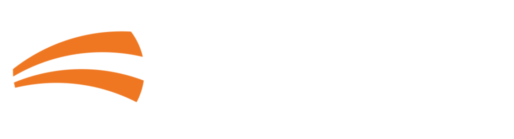 ABRACAM | Associação Brasileira de Câmbio