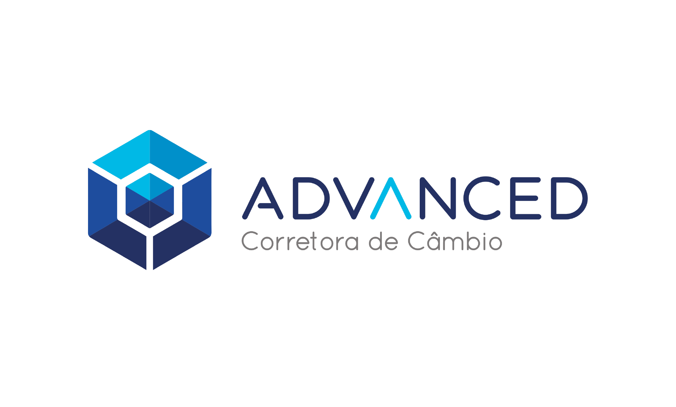 Advanced Corretora De Cambio Ltda Abracam