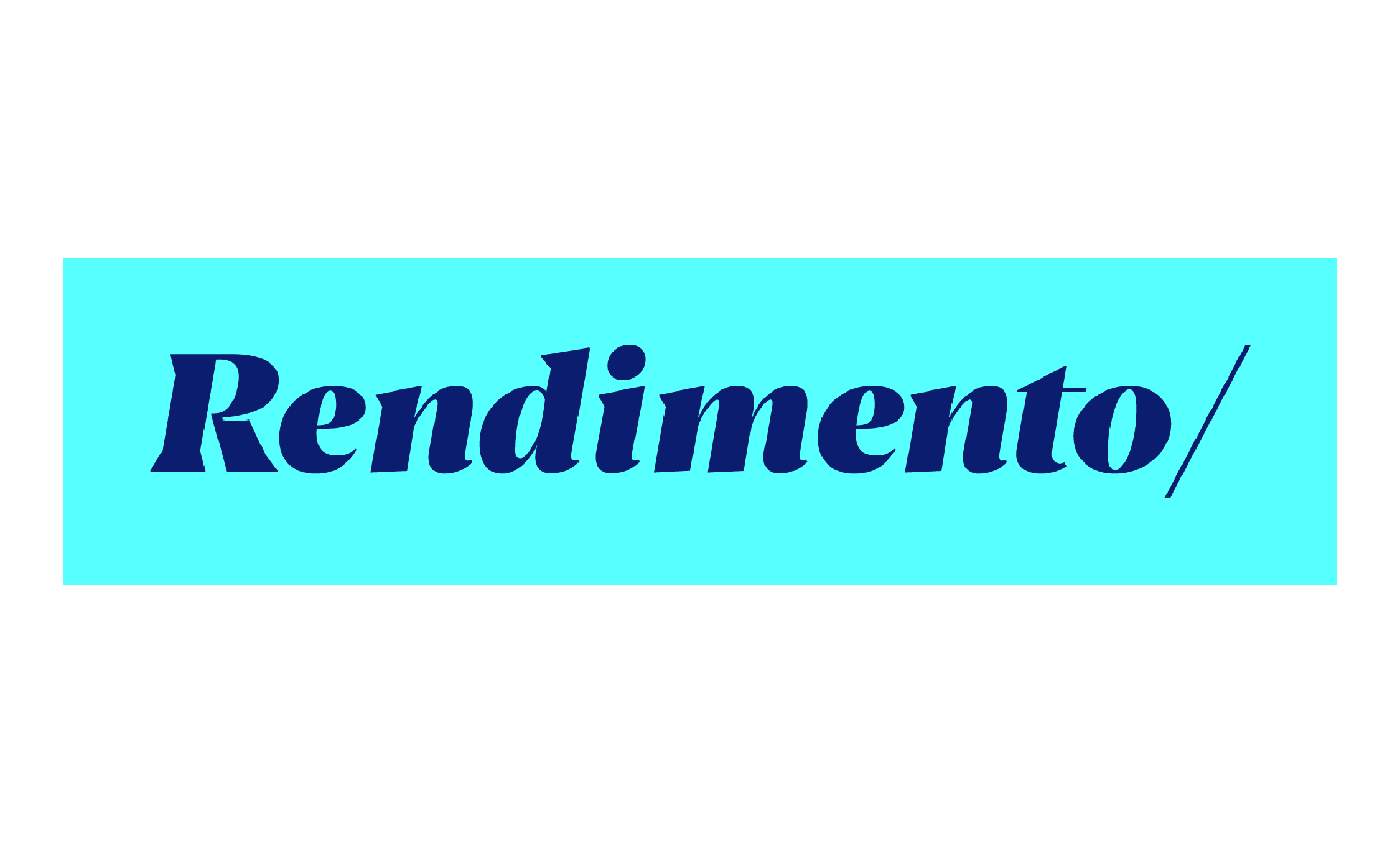 Banco Rendimento Logo Android Apps By Banco Rendimento S/A On Google