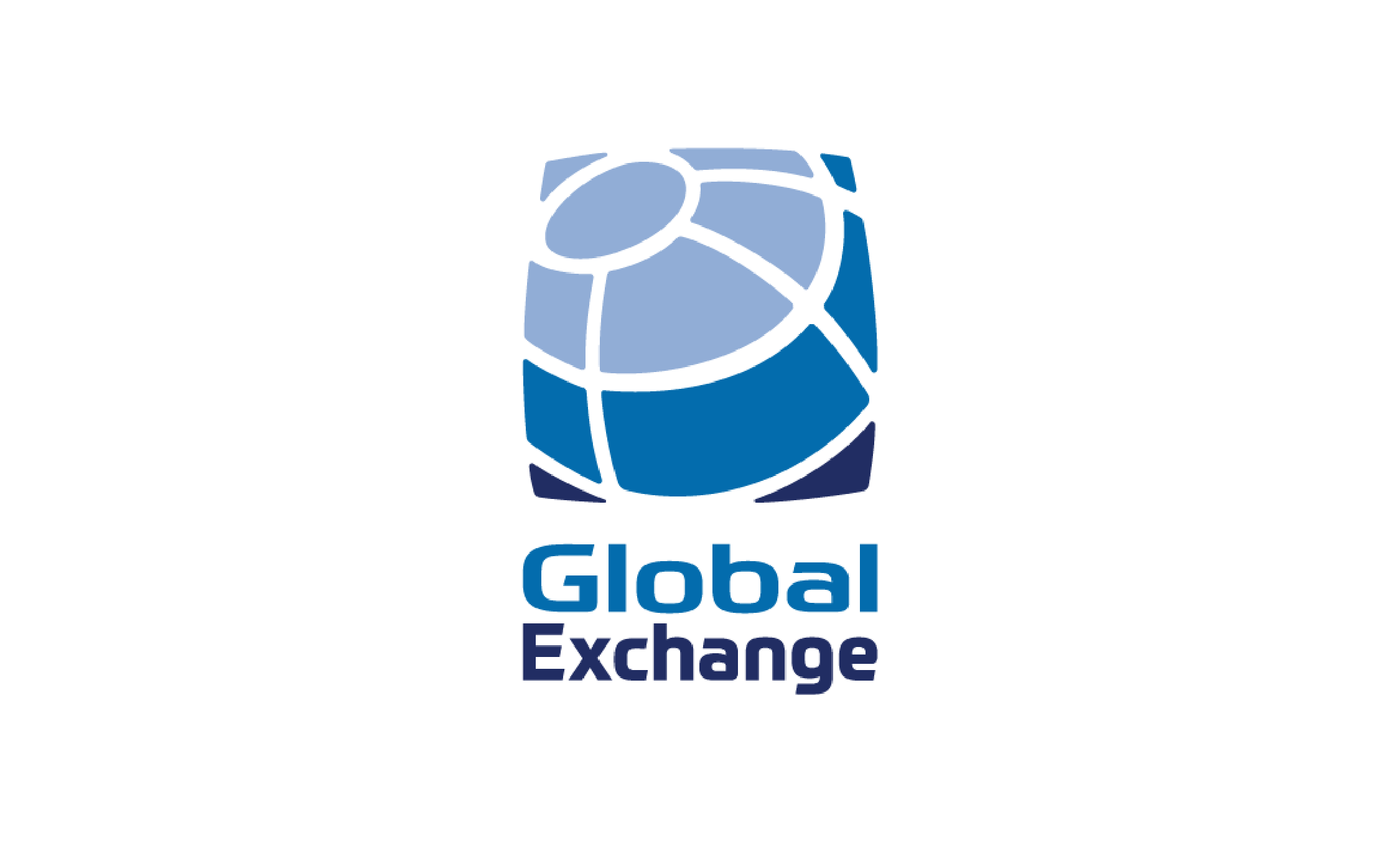 GLOBAL EXCHANGE DO BRASIL SOCIEDADE CORRETORA DE CAMBIO LTDA - ABRACAM