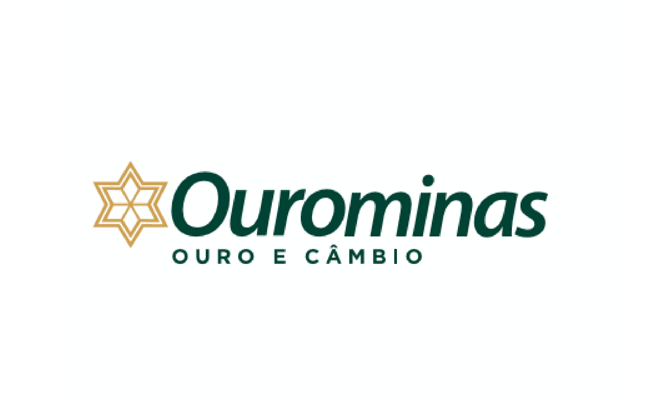 OM DISTRIBUIDORA DE TITULOS E VALORES MOBILIARIOS LTDA - ABRACAM