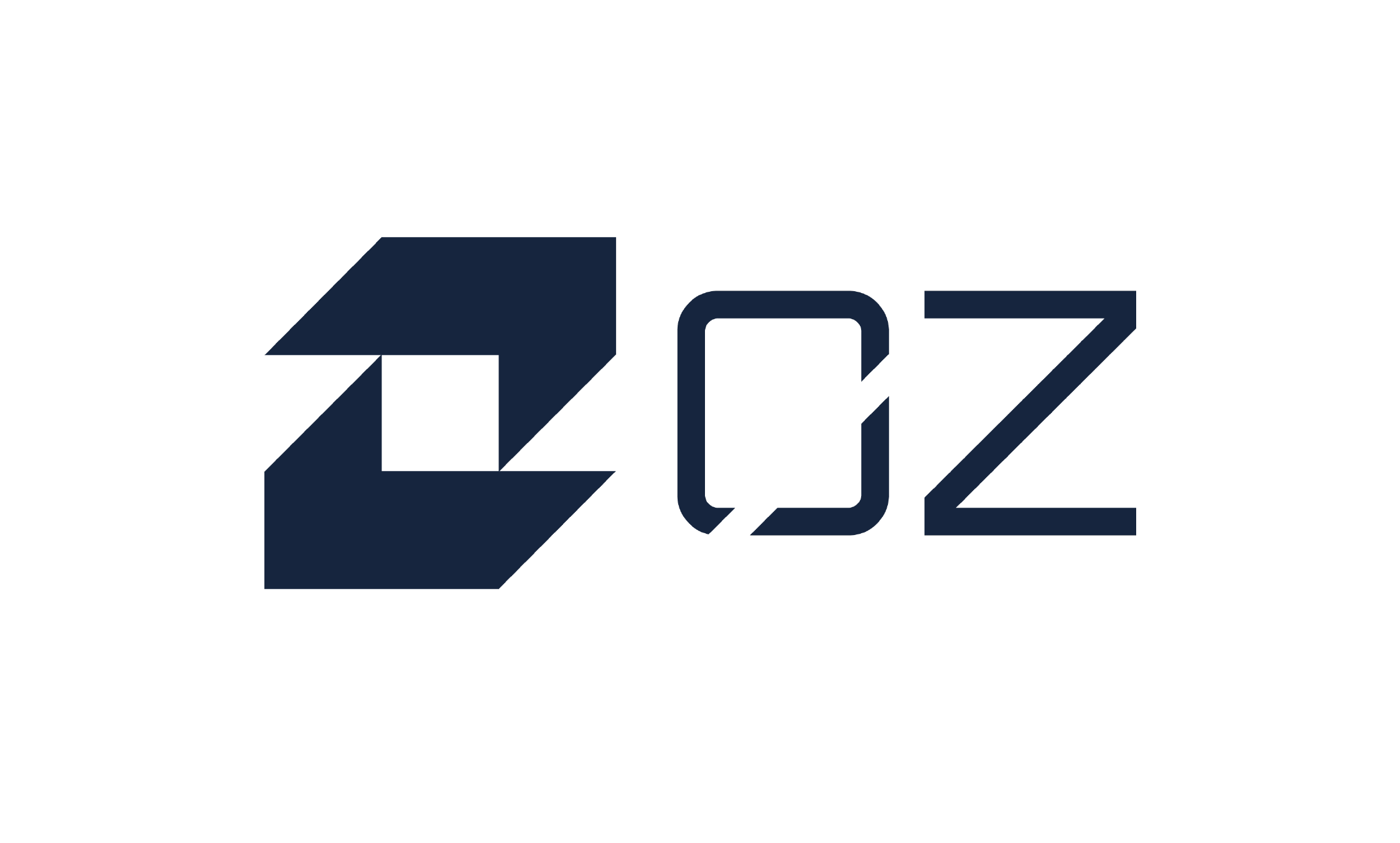 OZ CORRETORA DE CAMBIO S.A - ABRACAM