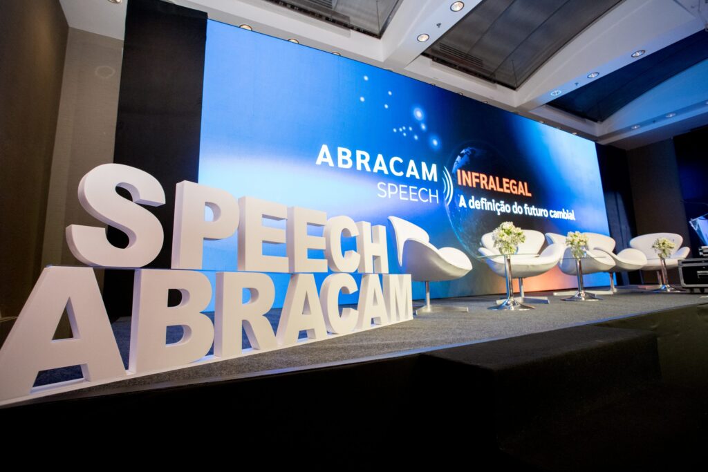 0004_IMG_2711-scaled