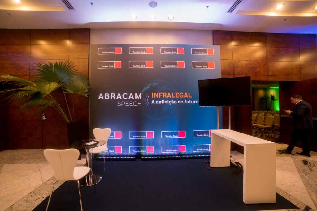 0012_RNY00005-scaled